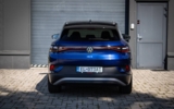 vehicle image #11