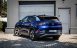 vehicle image #12