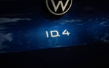vehicle image #13