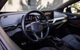 vehicle image #14