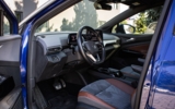 vehicle image #15