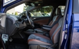 vehicle image #16
