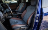 vehicle image #17