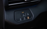 vehicle image #19