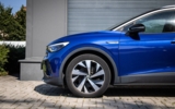 vehicle image #3