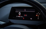 vehicle image #23