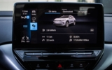 vehicle image #29