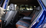 vehicle image #46