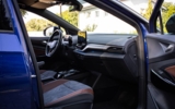 vehicle image #47