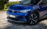 vehicle image #6