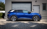 vehicle image #9