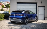 vehicle image #10