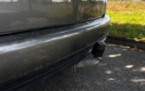 vehicle image #11