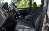 vehicle image #12