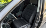 vehicle image #13