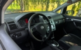 vehicle image #14