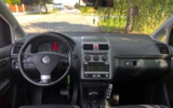 vehicle image #15