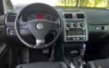 vehicle image #16