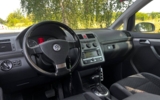 vehicle image #17