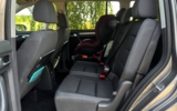 vehicle image #19
