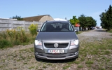 vehicle image #3