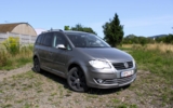 vehicle image #4