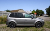vehicle image #5