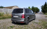 vehicle image #6
