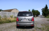 vehicle image #7