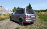vehicle image #8
