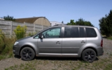 vehicle image #9