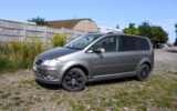 vehicle image #10