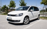 vehicle image #1