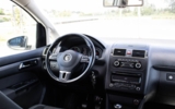 vehicle image #11