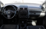 vehicle image #12