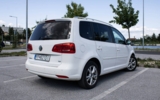 vehicle image #5