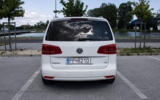 vehicle image #6