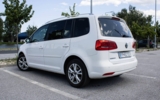 vehicle image #7