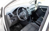 vehicle image #8