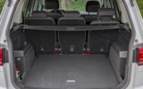 vehicle image #11