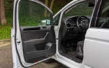 vehicle image #12