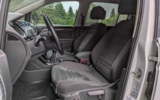 vehicle image #13