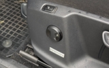 vehicle image #14