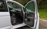 vehicle image #15