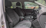 vehicle image #16