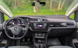 vehicle image #17