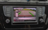 vehicle image #19