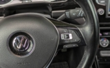 vehicle image #27