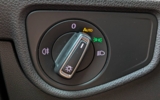 vehicle image #29
