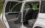 vehicle image #31